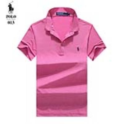 Men Polo Shirts-2659